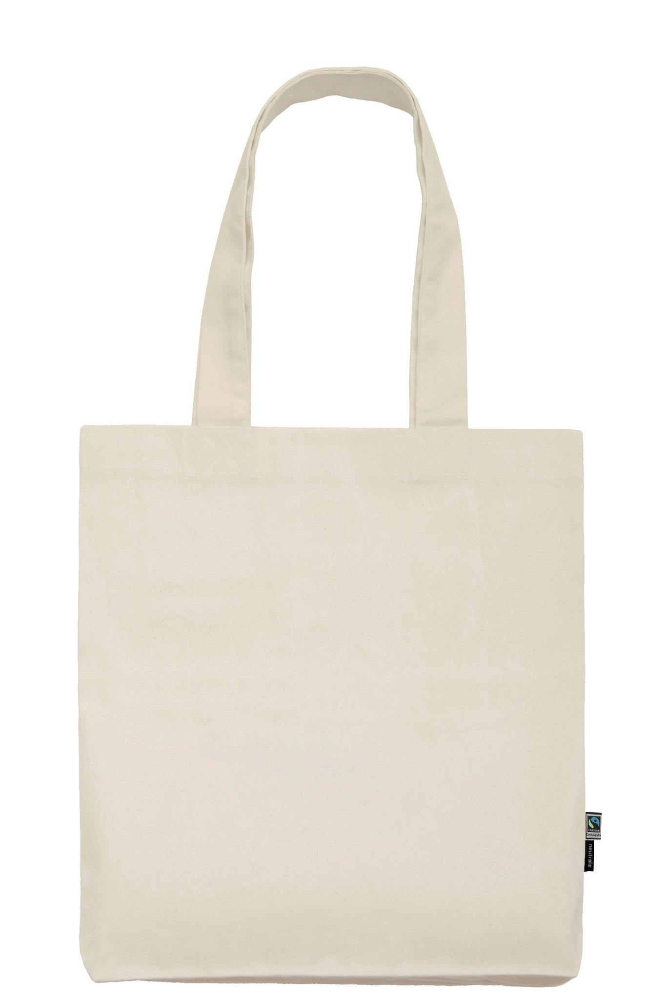 MULEPOSE - Print2People